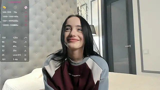 JesseGudgel online show from 12/20/25, 11:28