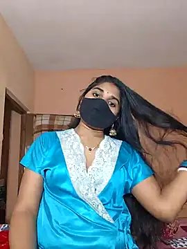 adite20 online show from 12/05/25, 05:31