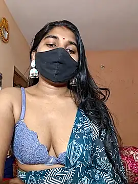 adite20 online show from 01/13/26, 05:46