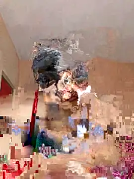 adite20 online show from 02/01/26, 05:55