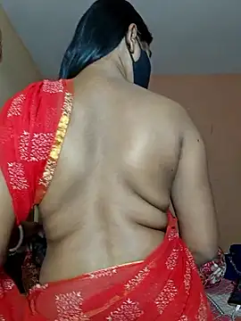 adite20 online show from 02/26/26, 09:52