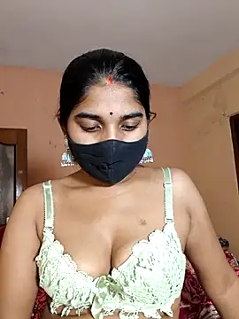 adite20 online show from 04/16/26, 05:14