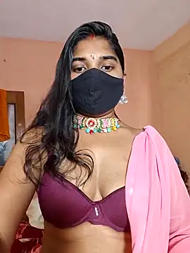 adite20 online show from 05/29/26, 04:54