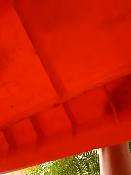 Snapshot of virgin_cunt chatting on 11/29/25, 12:08 virgin cunt online show from 11/29/25, 12:08