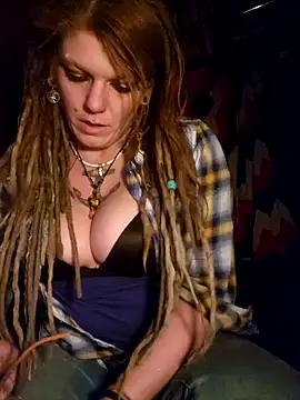 Horny hippie online show from 01/23/25, 11:36