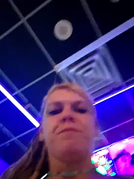 Horny hippie online show from 12/19/25, 10:22