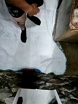 sexygosht online show from 12/05/25, 03:04