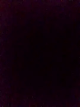 Snapshot of sexygosht chatting on 04/29/26, 11:47 sexygosht online show from 04/29/26, 11:47