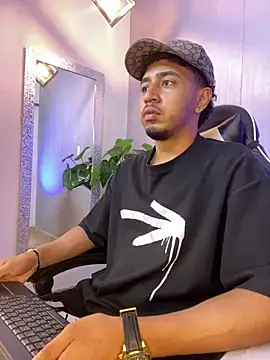 Brand Collins online show from 03/24/26, 11:59