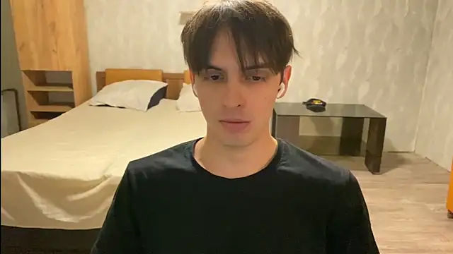 joshnovaq online show from 05/15/26, 07:43