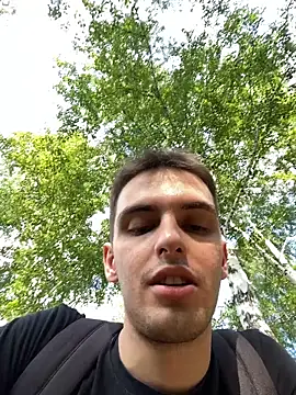 Snapshot of joshnovaq chatting on 06/29/26, 10:37 joshnovaq online show from 06/29/26, 10:37