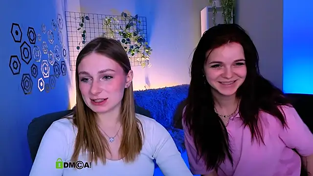 mary meow hot online show from 01/17/26, 08:56