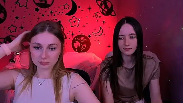 mary meow hot online show from 04/09/26, 12:54