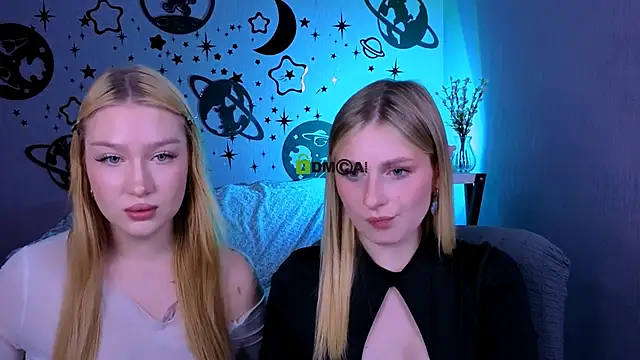 mary meow hot online show from 05/28/26, 08:28