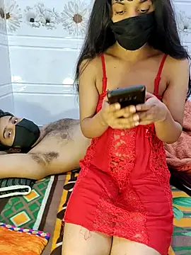 Indian Yaksh Raaj online show from 02/06/26, 10:51