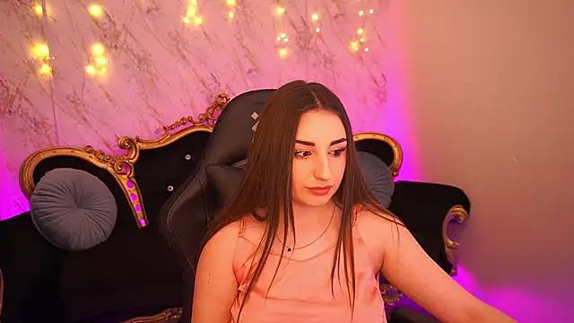 NaomiBaae online show from 01/15/26, 12:26