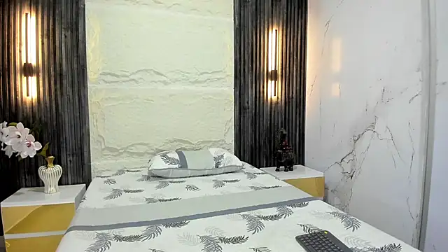 sarah sluty online show from 03/14/26, 02:17