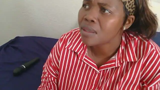 KittyPussyZA online show from 01/10/26, 02:52