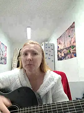 Snapshot of JenyJansy chatting on 01/06/26, 06:55 JenyJansy online show from 01/06/26, 06:55