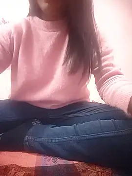 Juliekhan 98 online show from 01/10/26, 05:26