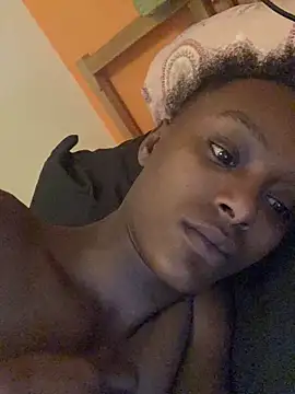    Hannah    online show from 12/16/25, 05:56