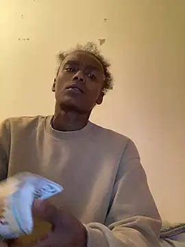    Hannah    online show from 01/11/26, 06:29