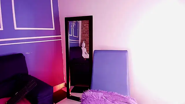 Anto Thompson online show from 02/09/26, 07:07