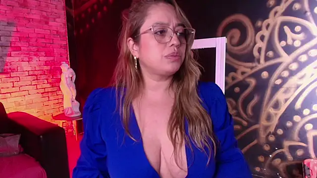 Anto Thompson online show from 02/24/26, 07:12