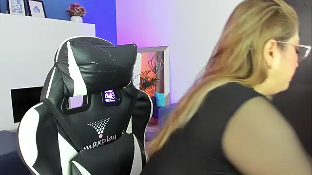 Anto Thompson online show from 03/29/26, 07:36