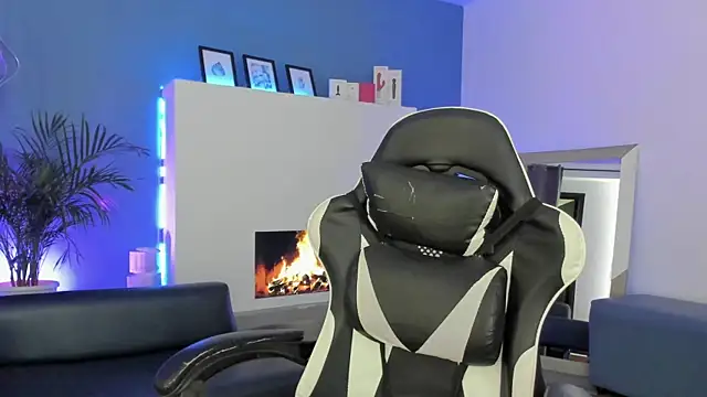 Anto Thompson online show from 05/28/26, 07:44