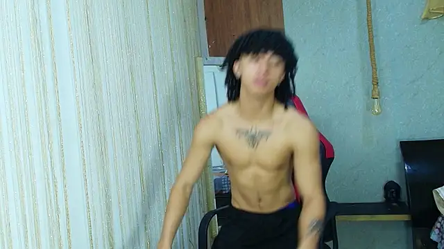 kim curlyy online show from 03/25/26, 01:28