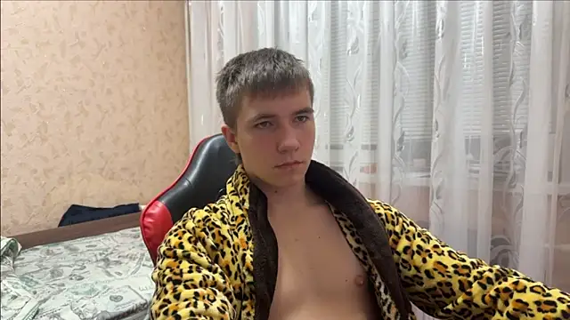 golden flash online show from 11/30/25, 06:45