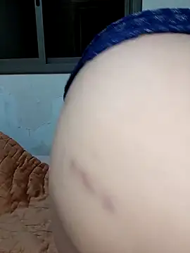 Snapshot of Ghizosexx69 chatting on 02/07/26, 08:45 Ghizosexx69 online show from 02/07/26, 08:45