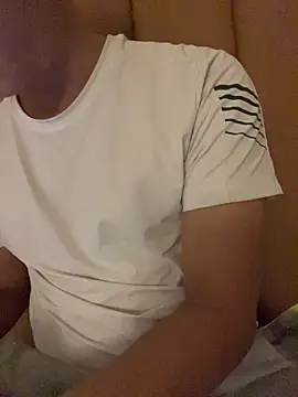 nicky0902 online show from 11/26/25, 04:08