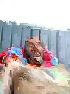 Snapshot of Jjosefast1 chatting on 11/27/25, 04:14 Jjosefast1 online show from 11/27/25, 04:14