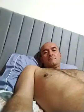 Snapshot of Jjosefast1 chatting on 11/28/25, 07:27 Jjosefast1 online show from 11/28/25, 07:27