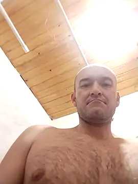 Snapshot of Jjosefast1 chatting on 12/01/25, 06:57 Jjosefast1 online show from 12/01/25, 06:57