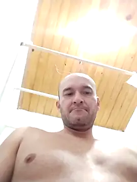 Snapshot of Jjosefast1 chatting on 12/19/25, 07:10 Jjosefast1 online show from 12/19/25, 07:10