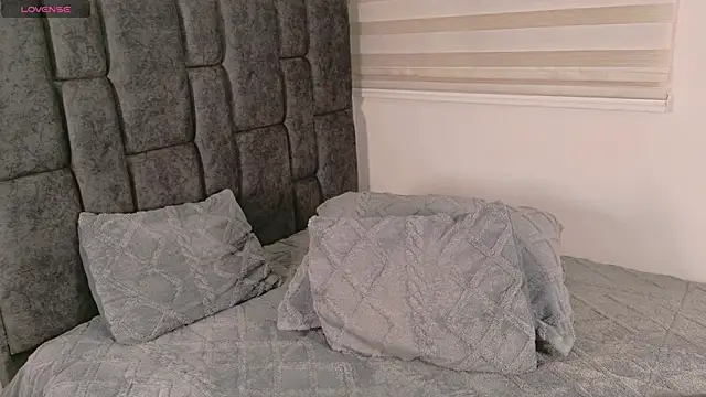 sophiie gonx online show from 02/24/26, 06:44