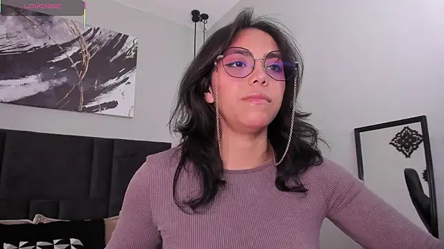 Scarlett musik online show from 02/04/26, 09:53