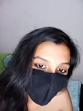 Snapshot of your-Mia07 chatting on 12/03/25, 01:53 your-Mia07 online show from 12/03/25, 01:53