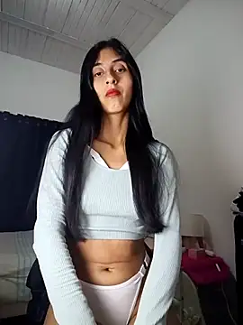 Im Kloe online show from 01/17/26, 09:40