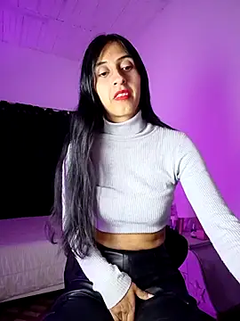 Im Kloe online show from 02/09/26, 07:29