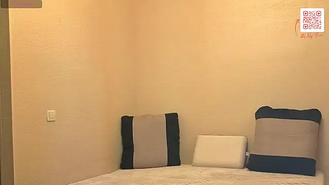 AlexaLurexx online show from 03/15/26, 02:12