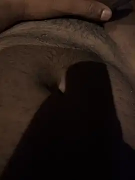 jare692001 online show from 01/10/26, 10:25