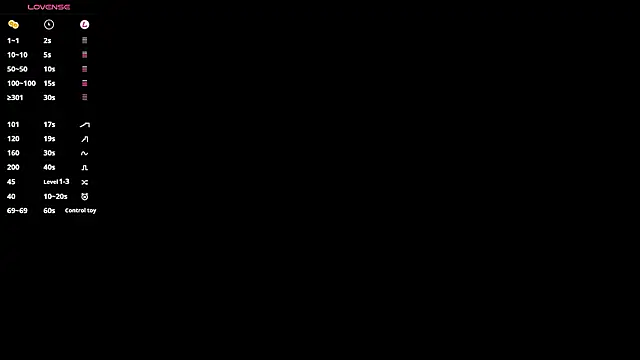 Snapshot of powq05 chatting on 12/22/25, 03:53 powq05 online show from 12/22/25, 03:53