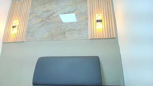 Snapshot of CRISS_ALLEN1 chatting on 02/02/26, 12:48 CRISS ALLEN1 online show from 02/02/26, 12:48