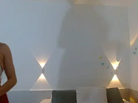 Snapshot of seductrixee chatting on 12/15/25, 12:59 seductrixee online show from 12/15/25, 12:59