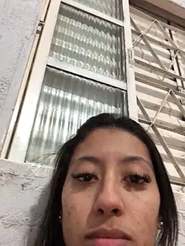 casalnovo8 online show from 12/01/25, 11:10