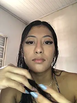 casalnovo8 online show from 02/13/26, 05:20